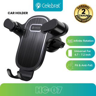 Car Holder Universal for Smartphone